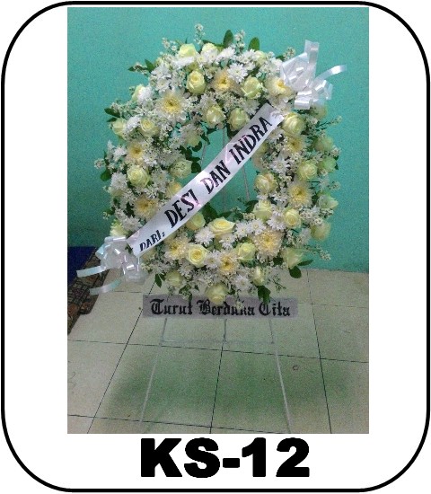 arkana florist jakarta - KS-12_850