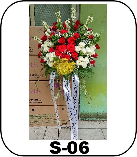 arkana florist jakarta - S-06_800