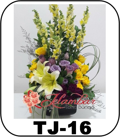 arkana florist jakarta - TJ-16_700