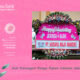 Jual Karangan Bunga Papan Selamat Jakarta